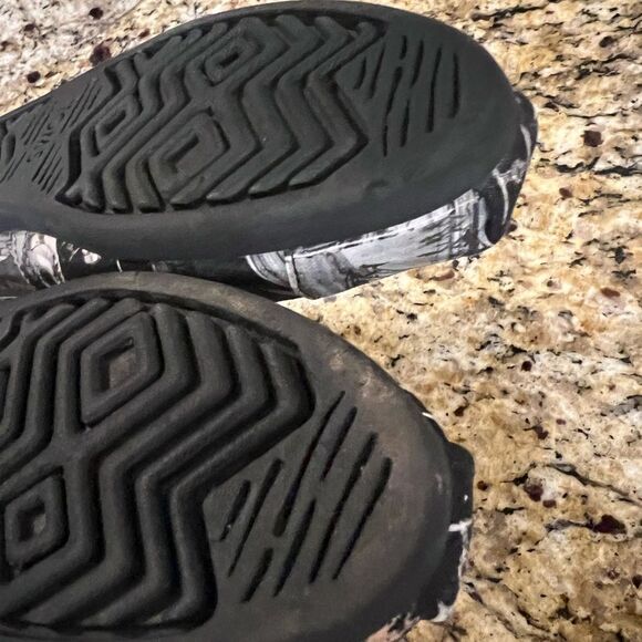 Tom’s x Star Wars loafers size 7.5 - Picture 10 of 11